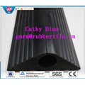 Supply Rubber Cable Coupling, Cable with Rubber Cover Rubber Electric Cable